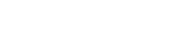MACU4D logo