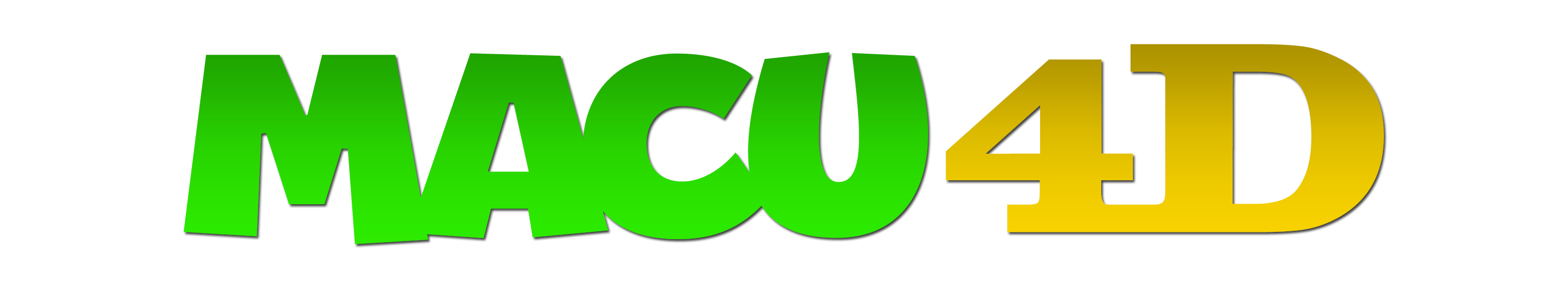 macu4d